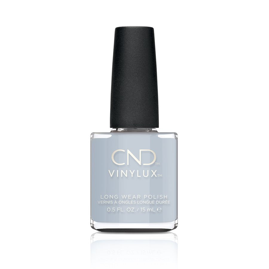 CND Vinylux Climb To The Top (2023)